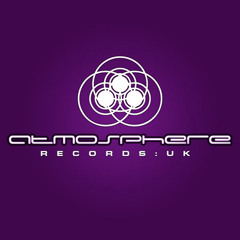 No:One - Do Ya Root [Atmosphere UK]