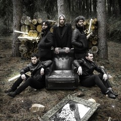 Paolo Benvegnù - Andromeda Maria (radio edit)