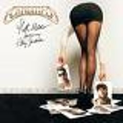 Chromeo-Hot Mess (Punks Jump Up remix)