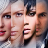 J.Lo Vs Britney Spears Vs Rihanna + Pitbull - Against The Floor (Robin Skouteris Mix)