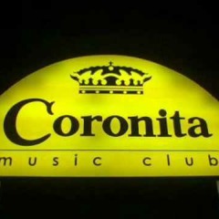 Coronita.Session.mix-Manic 2009-03-27