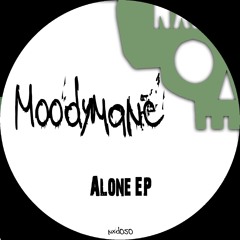 Moodymanc Deepeace (OriginalMix)FREE DOWNLOAD JUST CLICK 'BUY'