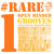 Artwork for #RARE Open Minded Grooves VOL. 1