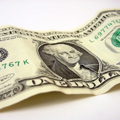 Ronny Trettmann - Spinback Dollar Dub