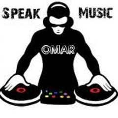 No Stereo Loves Hands (Waka Flaka vs. Edward Maya dj omar mashup)