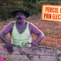 Zona Libera (Radio Show) At Radio Guerrilla "Tamango Special Edition"