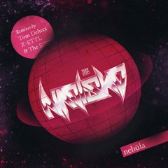 Nadisko - Prelude (The S Remix)