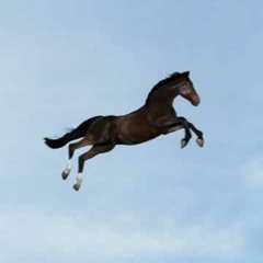 Jovanotti - Tutto l'amore che ho (Dab & Get Far Remix)