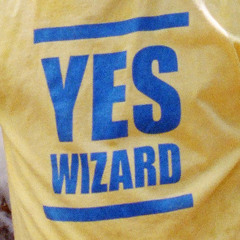 Yes Wizard - Elephant & Castle (Duke Dumont Remix) (PREVIEW)