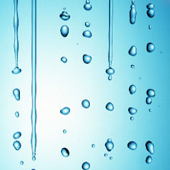 Dropletz