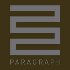 Slam - Collecting Data (Sasha Carassi Phobiq Remix) [Paragraph]