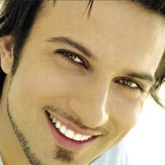 Tarkan - İşim Olmaz(Tarık İster Versiyon)