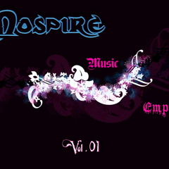 Mospire - MuSiC eMpIrE 01