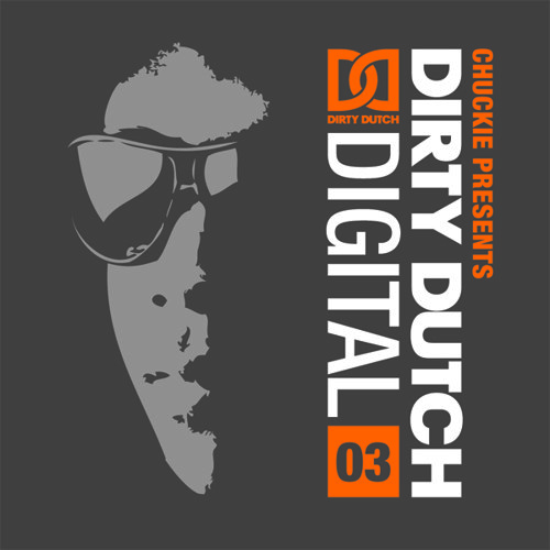 Listen to Gregori Klosman - Jaws CLIP by Dirty Dutch Music in Chuckie  presents Dirty Dutch Digital vol 3 playlist online for free on SoundCloud