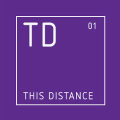 This Distance