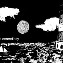 Maps and Atlases - Living Decorations (Project Serendipity Remix)