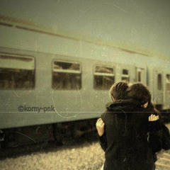 Goodbye My Lover - James Blunt - (Cover)