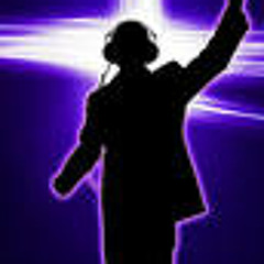 ♫ Move your Body♫  by Deejay Tony Mendo