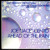 Artwork for Joe Jace Cento-La Dolce Vita.mp3
