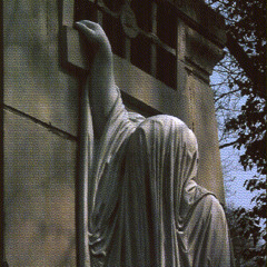 Micah Pacileo and Ryan Emmett - Sessions Excerpt 1