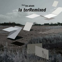 Sous les pieds la terre - drucdracousmix