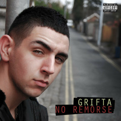 Meow ( Grifta Slew )