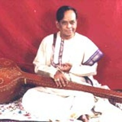 Balamuralikrishna-Nannubrovanikinta (Tape transfer DBX N/R)