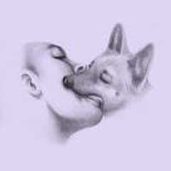 Ariel Pink's Haunted Graffiti's - Round and Round (Pional edit)