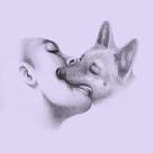 Ariel Pink's Haunted Graffiti's - Round and Round (Pional edit)