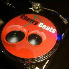 Cherry Beats