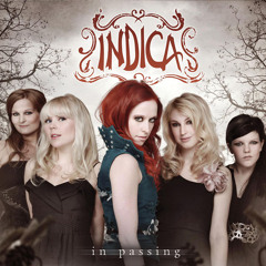 INDICA - In Passing