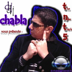 Larbi Daida - Salamane