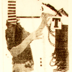 the elbowshakers – don't let me down