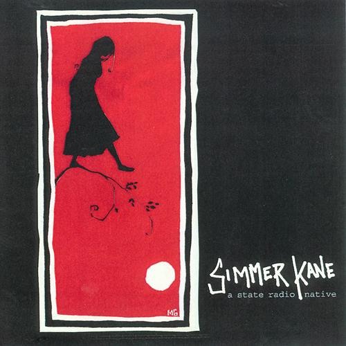 State Radio - Keepsake