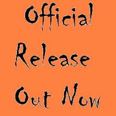 Babuji Dheeray Chalna Remix