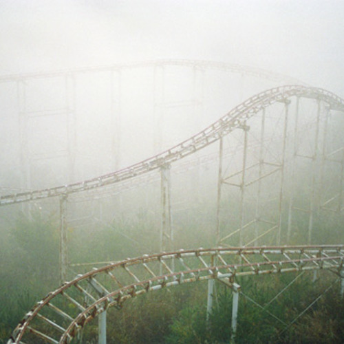 The Haunted pt.2 Lament