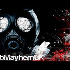 DUBSTEP MIX 2011 LoCoDiCE 02-02-11