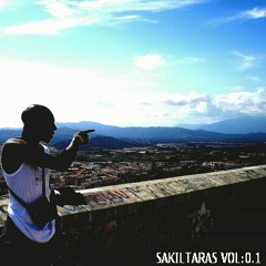 OuzBoy - J'irai Au Bout De Mes Reves