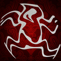 Namito - Ahay, Ahay (Vox Mix) - Available 2/8/11 on Beatport