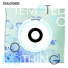 Tempted To Do Nothing