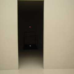 Deepness