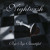 Artwork for NIGHTWISH - Escapist