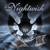 Artwork for NIGHTWISH - Amaranth