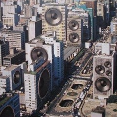 Sound Of Trance (Special Trance Power)💝🎶