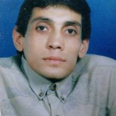 Yıldız Tilbe Bir Güzelin Aşığıyım