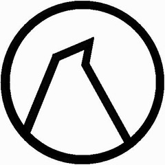 Audion - Billy Says Go (PointBender's Billy Says Bend Mix)