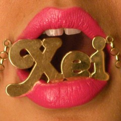 Messenger of the sun - The Beatmaking Housewife feat Xei