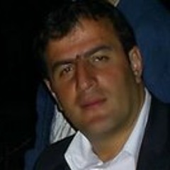 Orhan Gencebay - Aysem