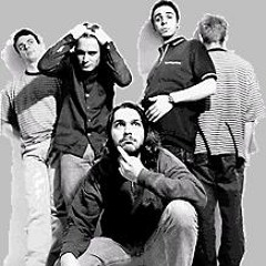 Tanz doch (Extended Version)