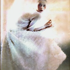 "Page 31 " by Dasha Rush  / H2C 005 UPCOMING RELEASE